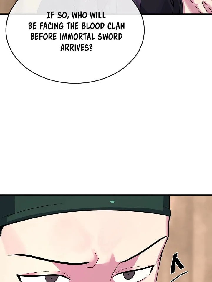 Read Volcanic Age chapter 168 image 61 on Lezhin