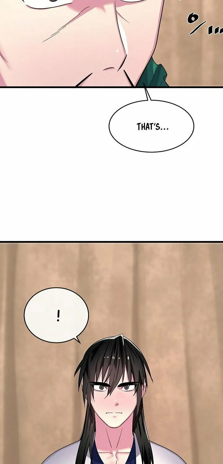 Read Volcanic Age chapter 168 image 62 on Lezhin
