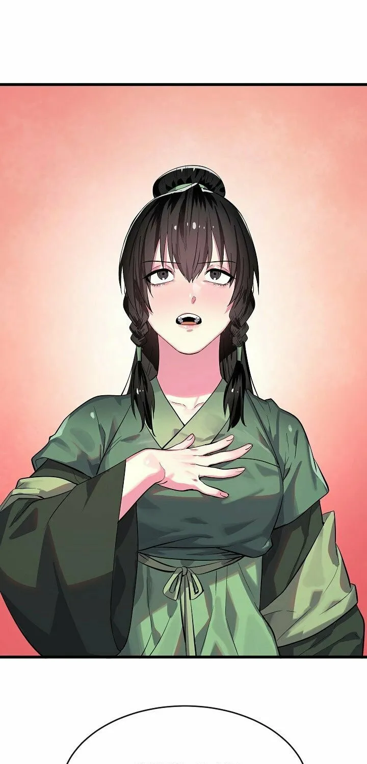 Read Volcanic Age chapter 168 image 66 on Lezhin
