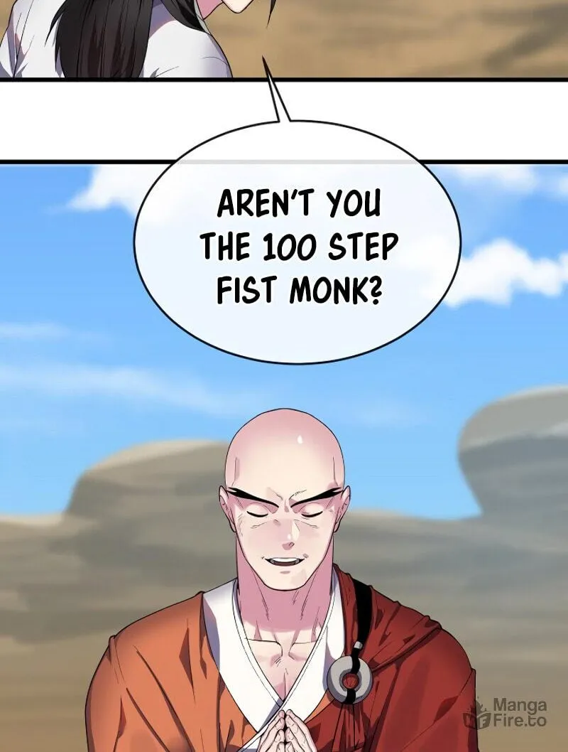 Read Volcanic Age chapter 169 image 13 on Lezhin
