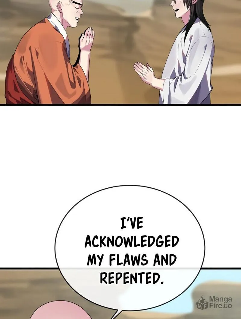 Read Volcanic Age chapter 169 image 15 on Lezhin
