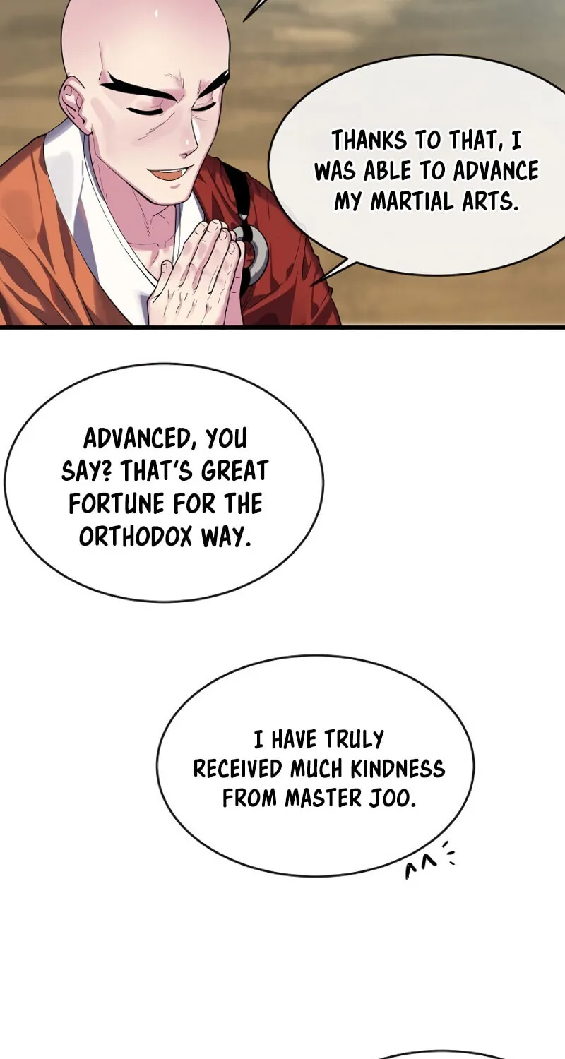 Read Volcanic Age chapter 169 image 16 on Lezhin