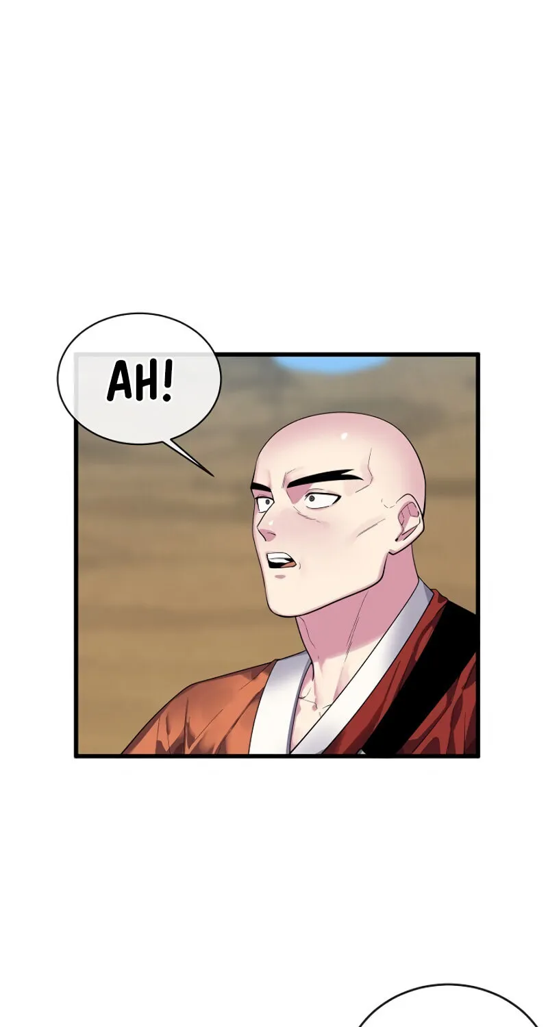 Read Volcanic Age chapter 169 image 20 on Lezhin
