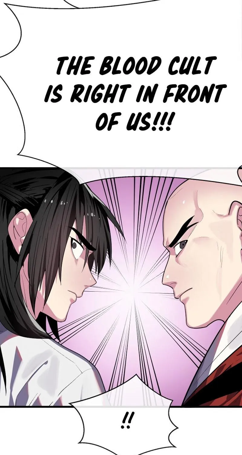 Read Volcanic Age chapter 169 image 24 on Lezhin