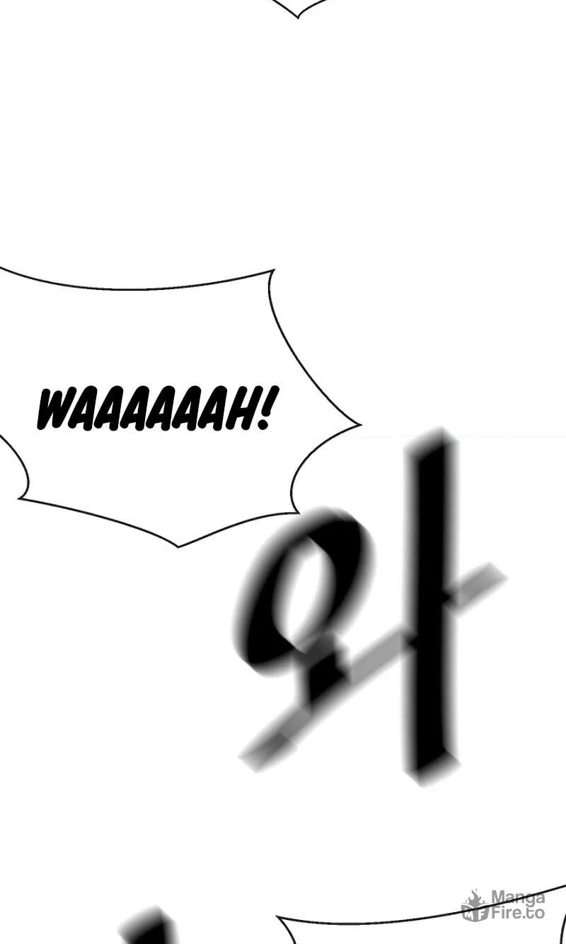 Read Volcanic Age chapter 169 image 25 on Lezhin