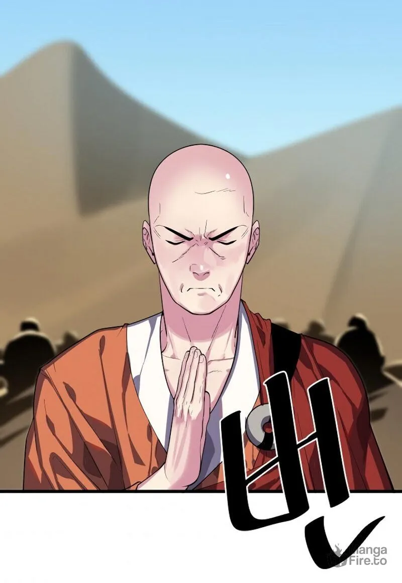 Read Volcanic Age chapter 169 image 35 on Lezhin