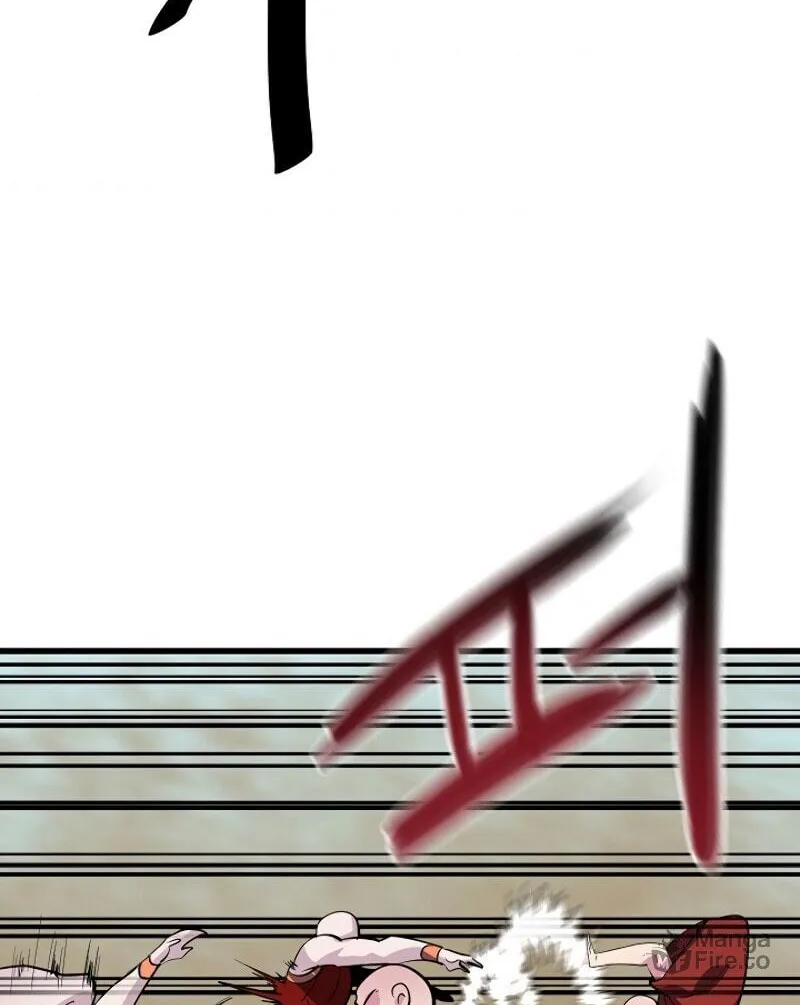 Read Volcanic Age chapter 169 image 37 on Lezhin