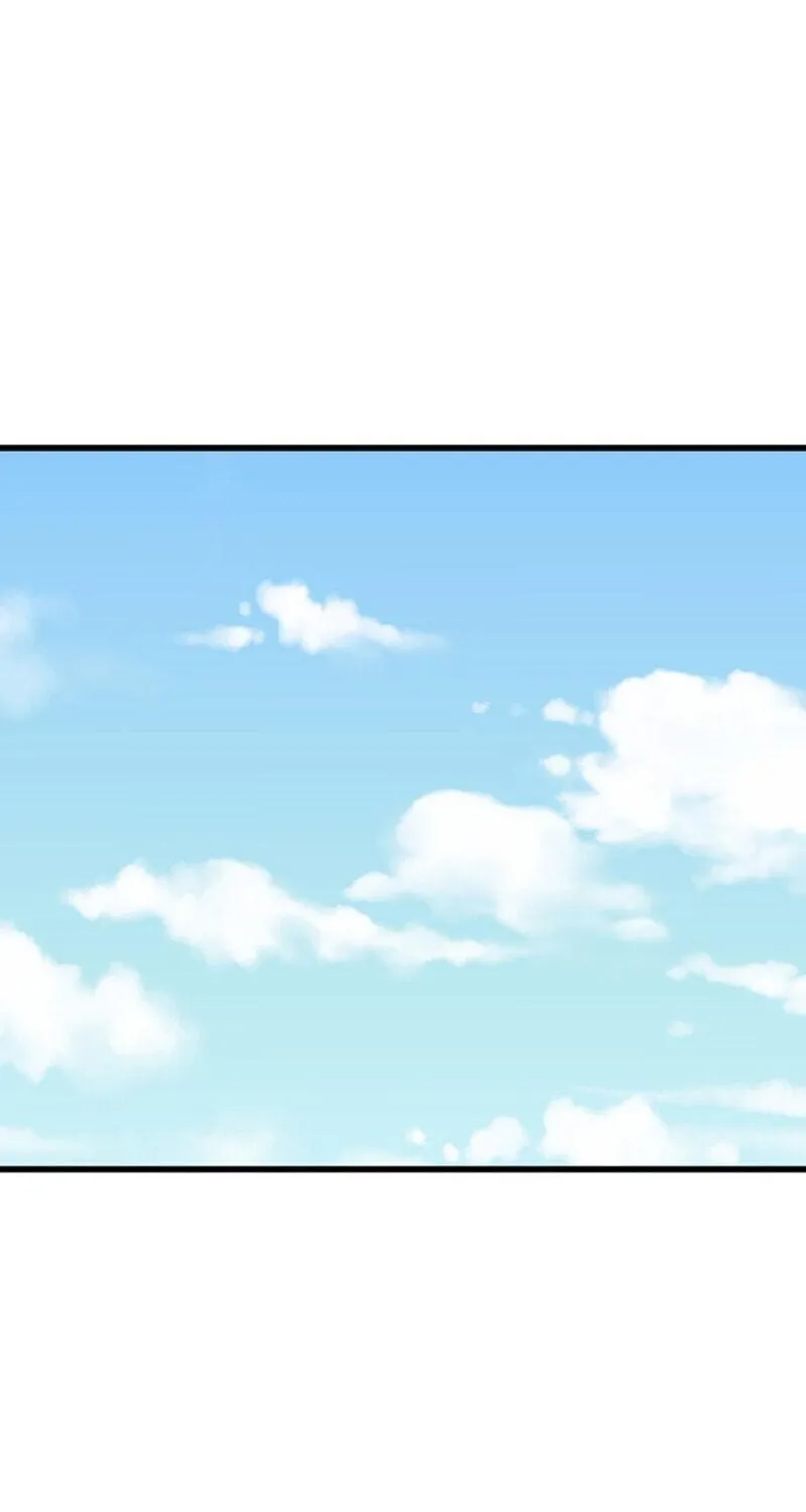 Read Volcanic Age chapter 169 image 4 on Lezhin