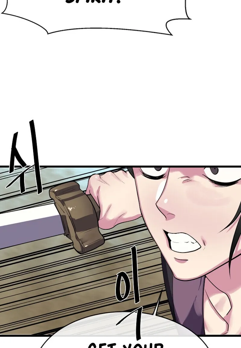 Read Volcanic Age chapter 169 image 47 on Lezhin