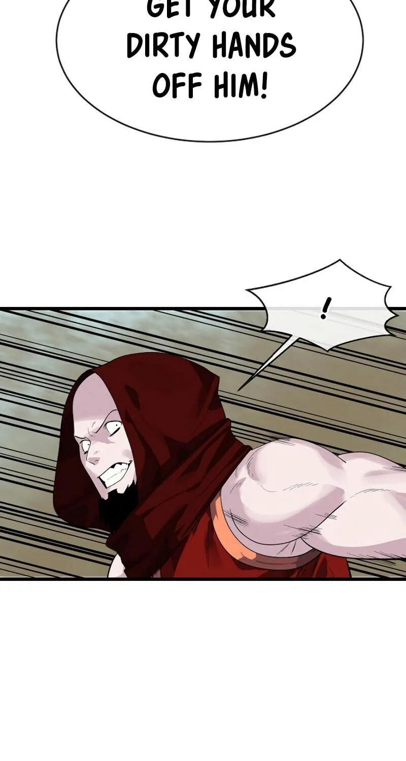 Read Volcanic Age chapter 169 image 48 on Lezhin