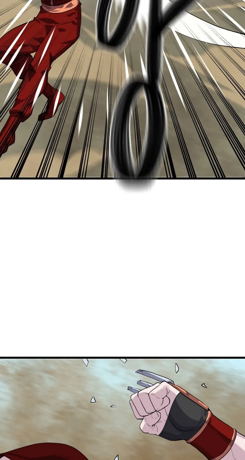 Read Volcanic Age chapter 169 image 50 on Lezhin