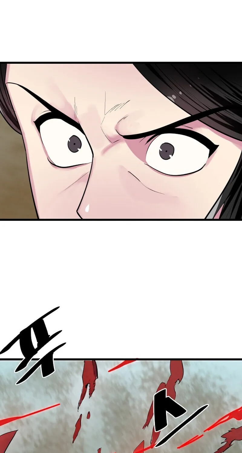Read Volcanic Age chapter 169 image 52 on Lezhin