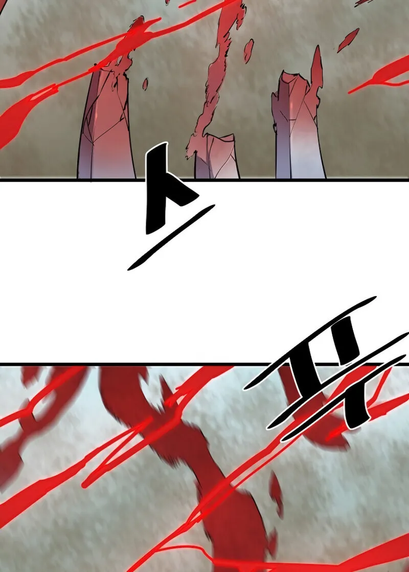 Read Volcanic Age chapter 169 image 53 on Lezhin