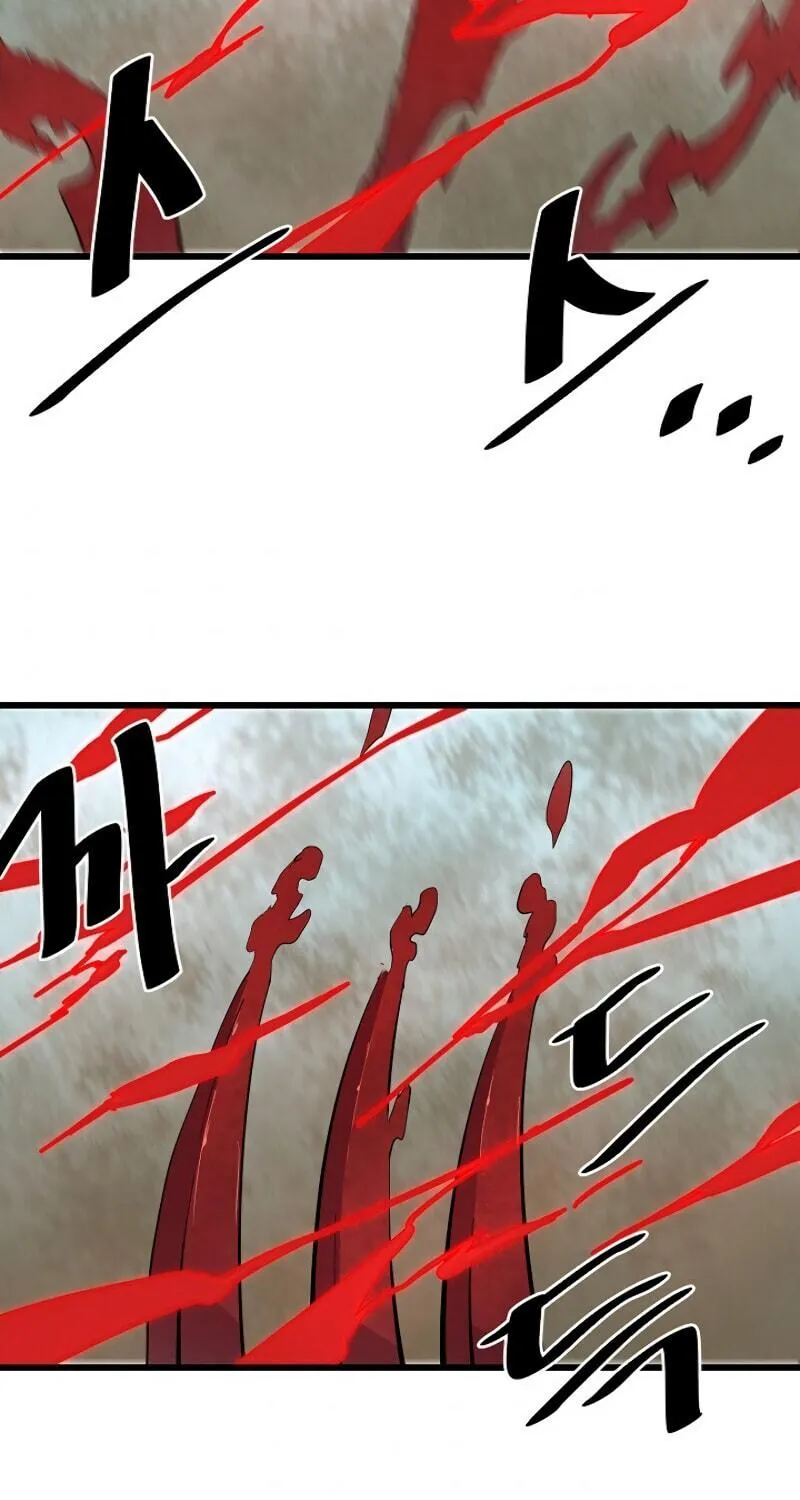 Read Volcanic Age chapter 169 image 54 on Lezhin