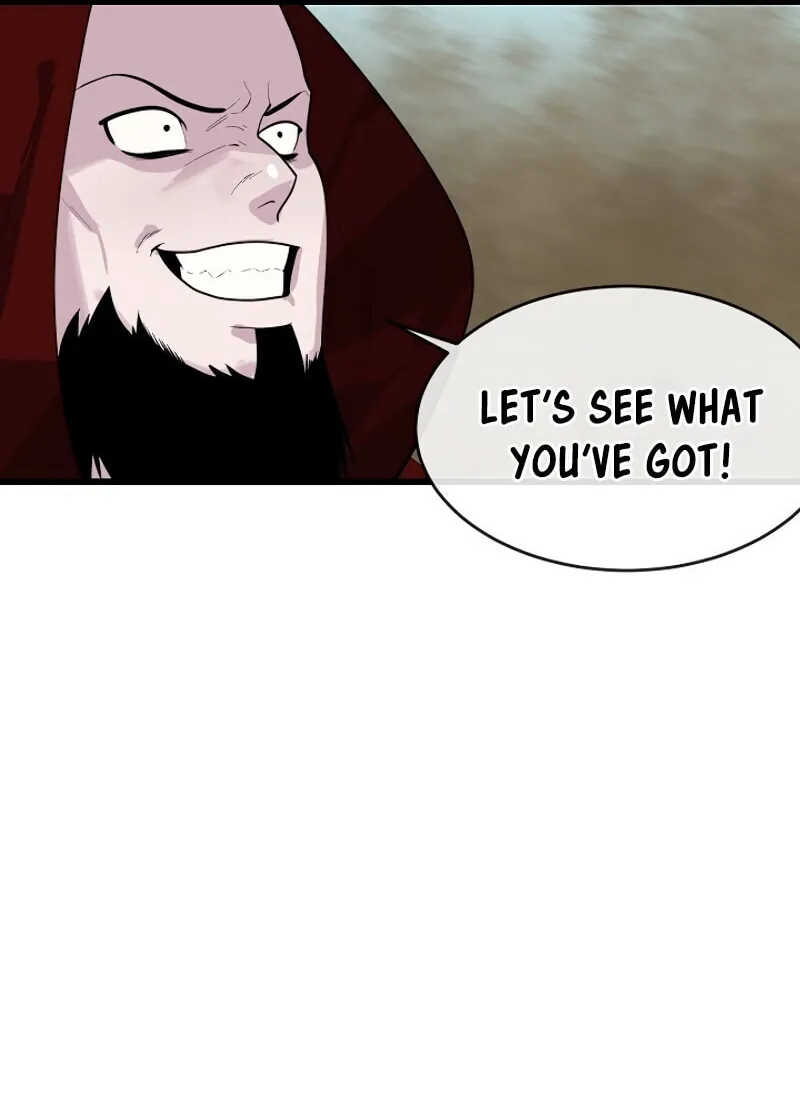 Read Volcanic Age chapter 169 image 57 on Lezhin