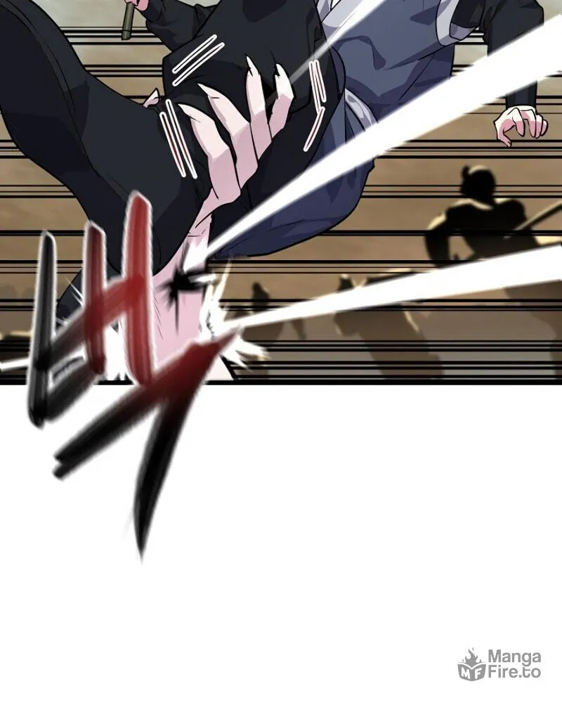 Read Volcanic Age chapter 169 image 61 on Lezhin