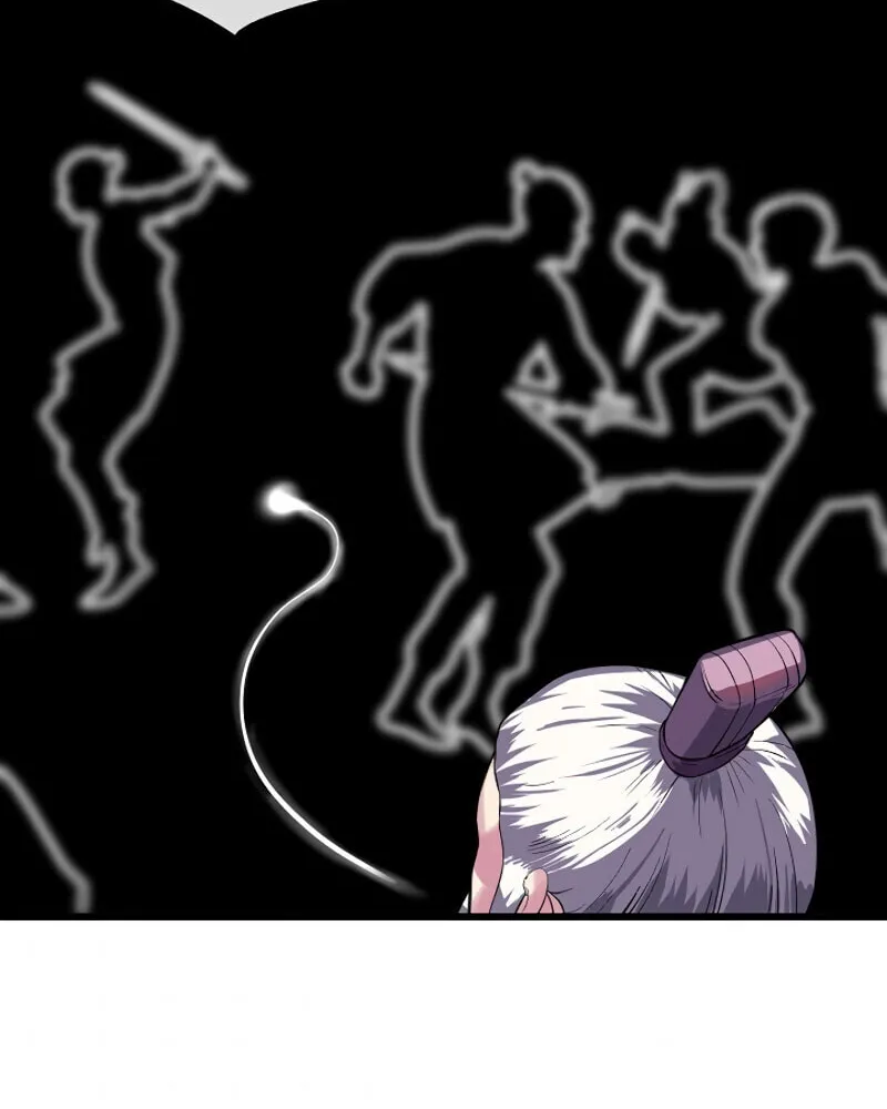 Read Volcanic Age chapter 169 image 63 on Lezhin