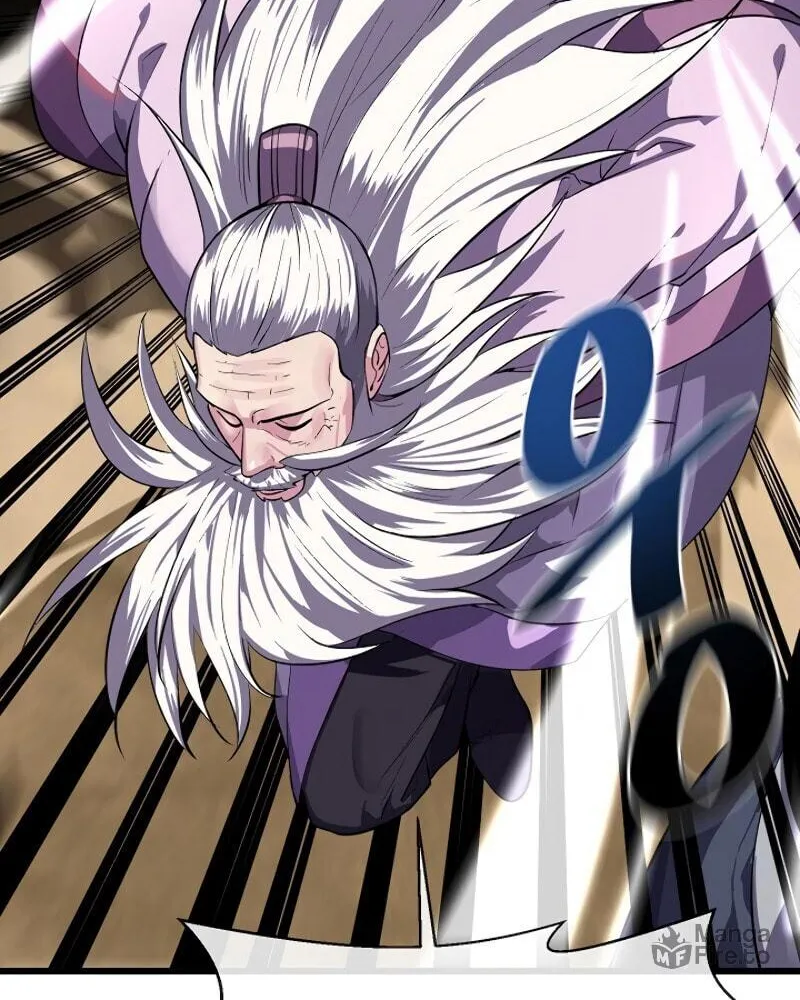 Read Volcanic Age chapter 169 image 65 on Lezhin