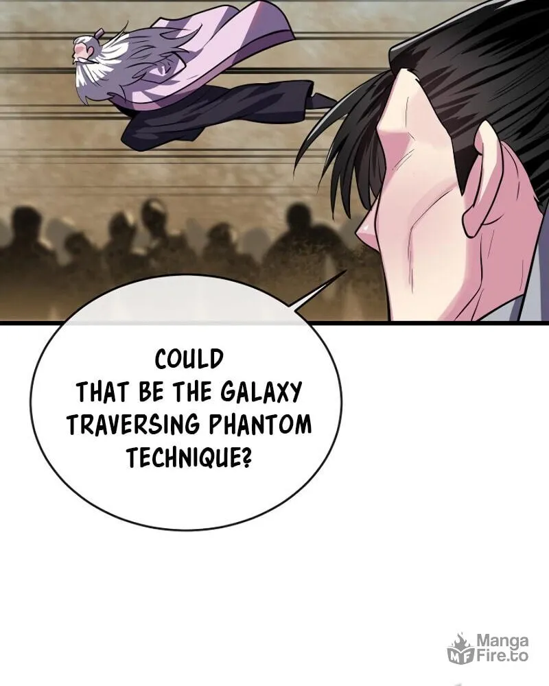 Read Volcanic Age chapter 169 image 67 on Lezhin