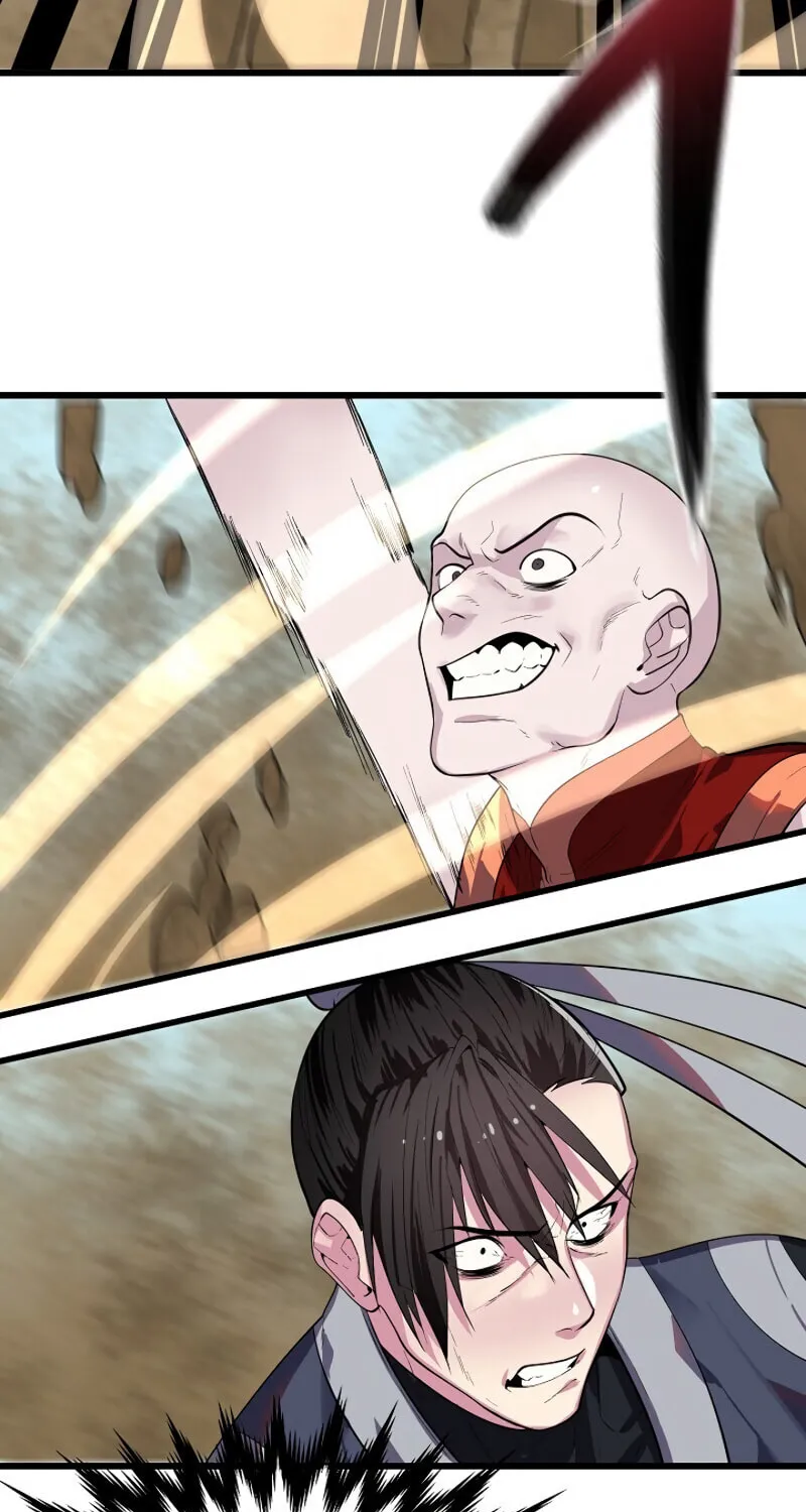 Read Volcanic Age chapter 169 image 70 on Lezhin