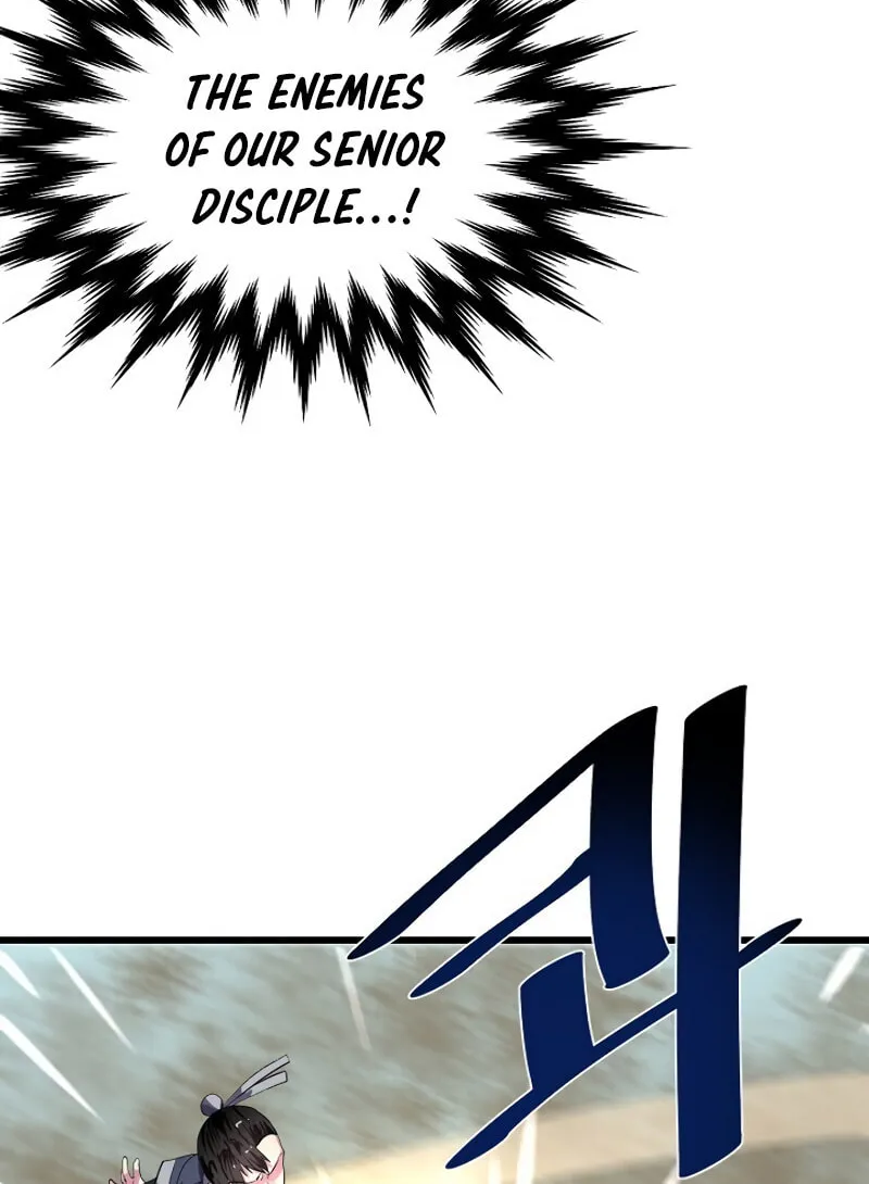 Read Volcanic Age chapter 169 image 71 on Lezhin