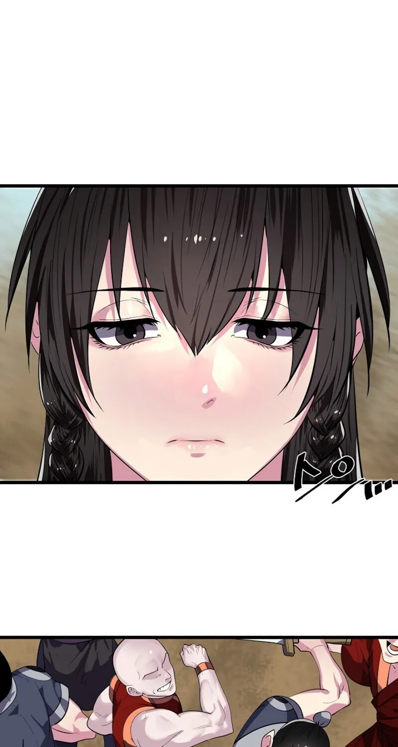 Read Volcanic Age chapter 169 image 76 on Lezhin