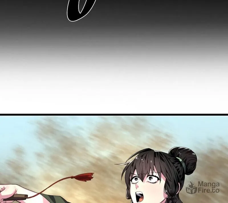 Read Volcanic Age chapter 169 image 79 on Lezhin