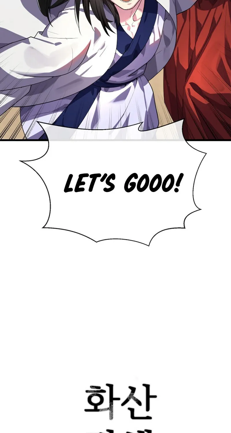 Read Volcanic Age chapter 169 image 82 on Lezhin