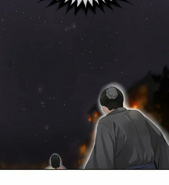 Read Volcanic Age chapter 17 image 12 on Lezhin