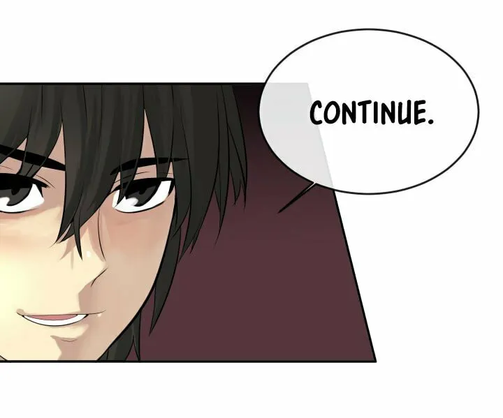 Read Volcanic Age chapter 17 image 23 on Lezhin