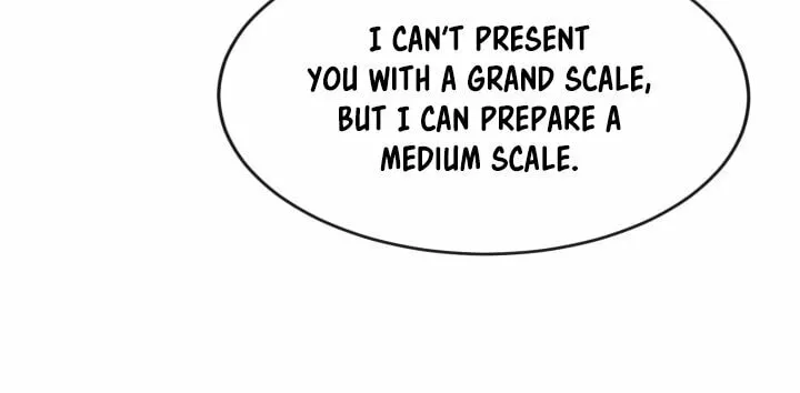 Read Volcanic Age chapter 17 image 26 on Lezhin