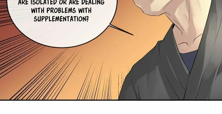 Read Volcanic Age chapter 17 image 29 on Lezhin