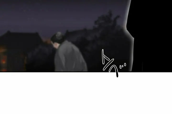 Read Volcanic Age chapter 17 image 3 on Lezhin