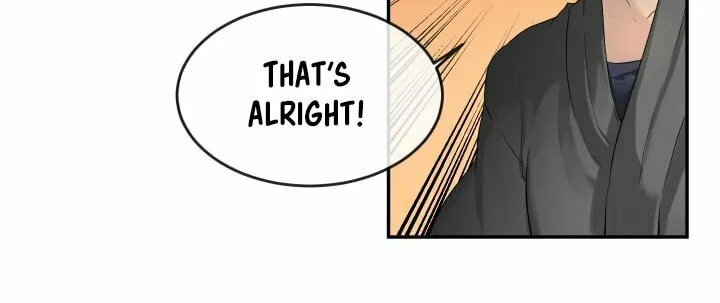 Read Volcanic Age chapter 17 image 32 on Lezhin