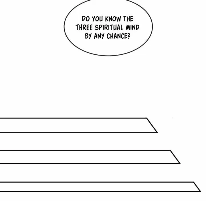 Read Volcanic Age chapter 17 image 35 on Lezhin