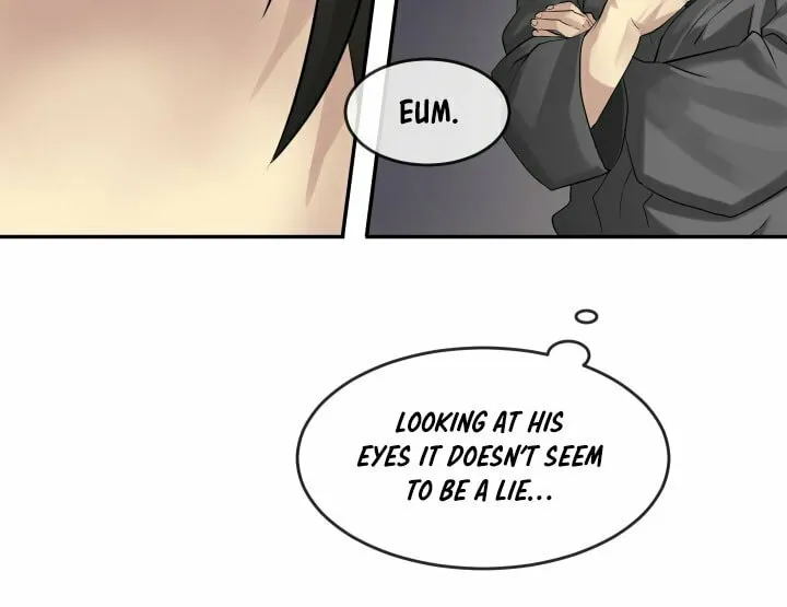 Read Volcanic Age chapter 17 image 38 on Lezhin