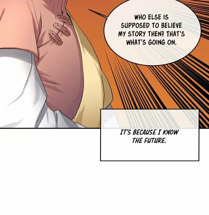 Read Volcanic Age chapter 17 image 43 on Lezhin