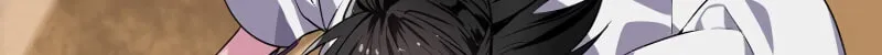 Read Volcanic Age chapter 170 image 18 on Lezhin