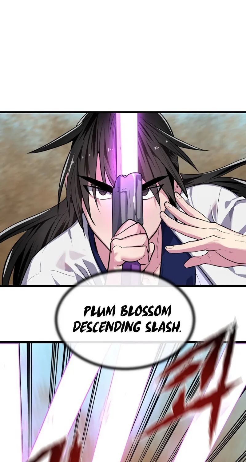 Read Volcanic Age chapter 170 image 28 on Lezhin