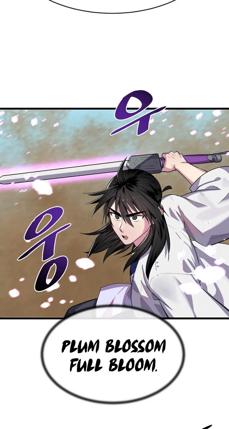 Read Volcanic Age chapter 170 image 34 on Lezhin