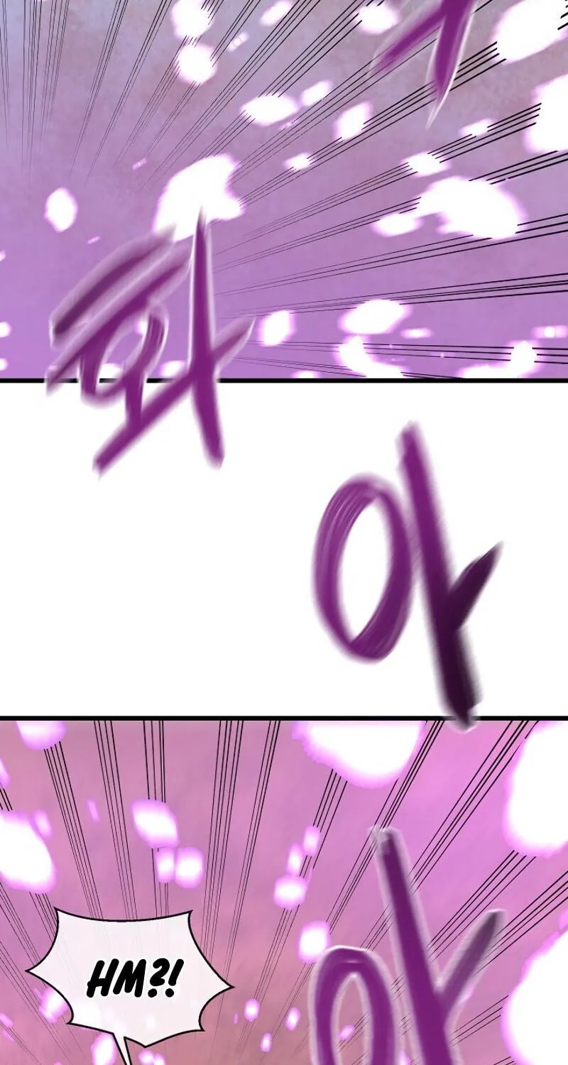 Read Volcanic Age chapter 170 image 46 on Lezhin