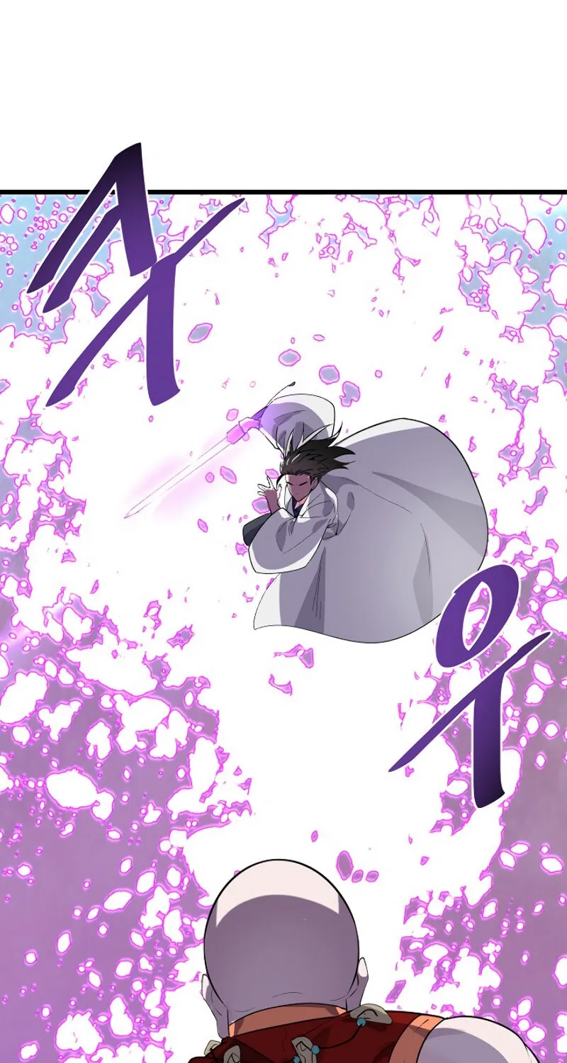 Read Volcanic Age chapter 170 image 48 on Lezhin