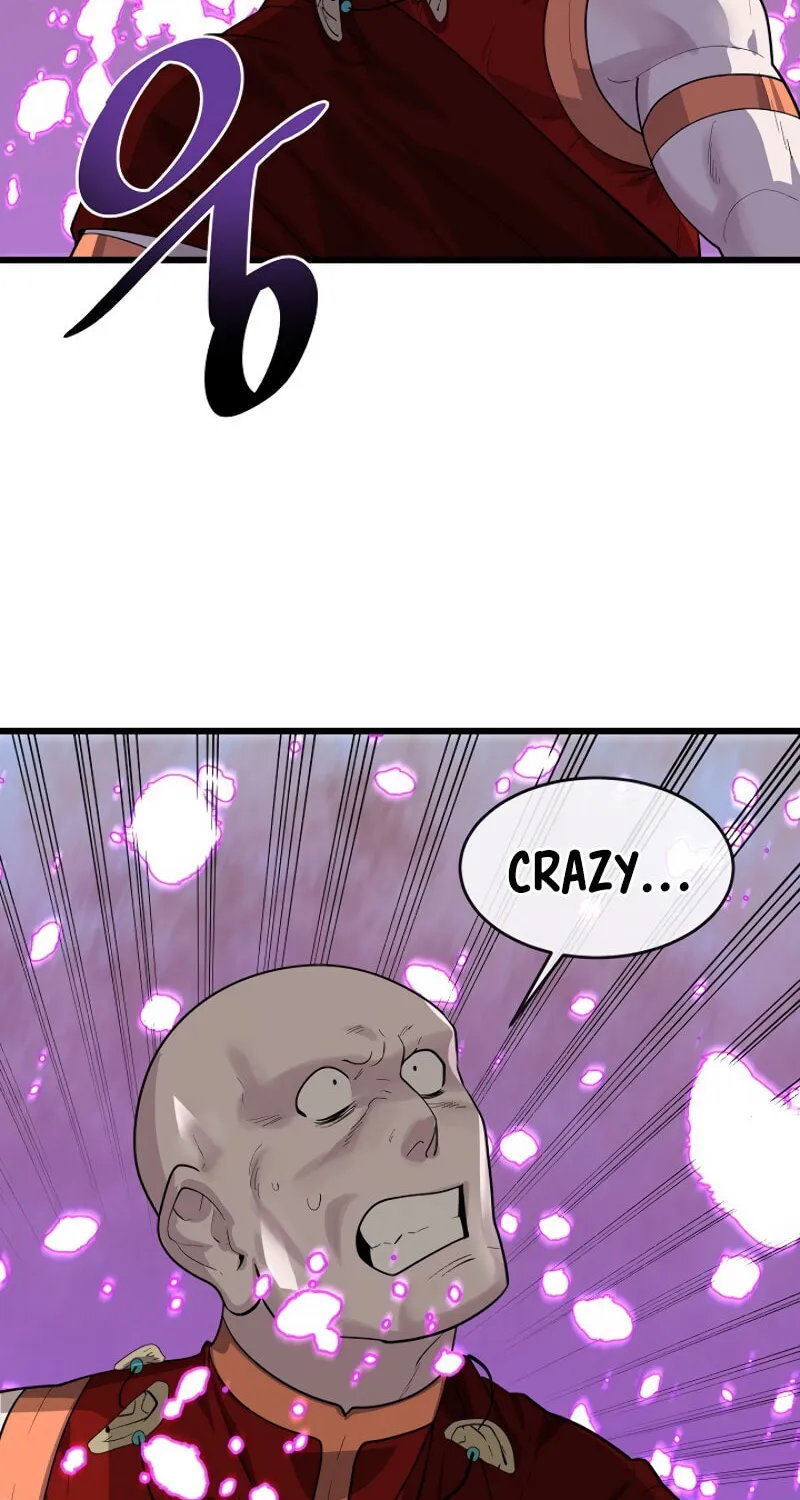 Read Volcanic Age chapter 170 image 49 on Lezhin