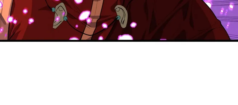 Read Volcanic Age chapter 170 image 50 on Lezhin
