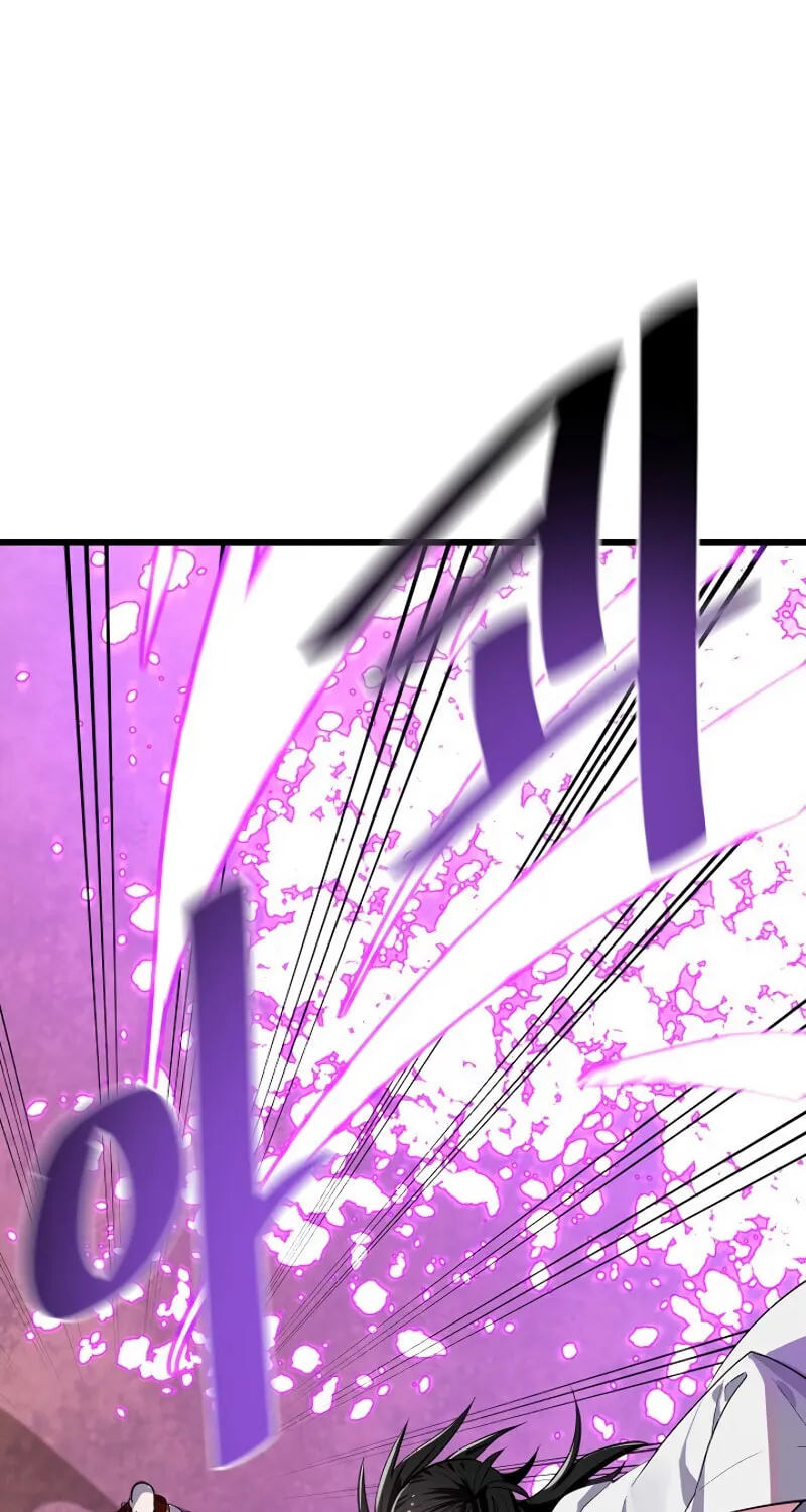 Read Volcanic Age chapter 170 image 51 on Lezhin