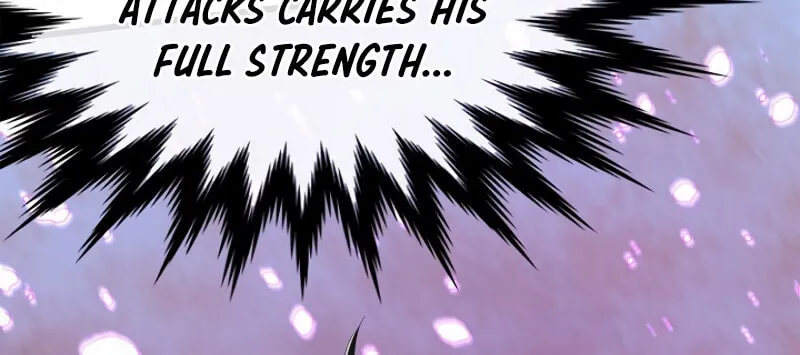 Read Volcanic Age chapter 170 image 56 on Lezhin