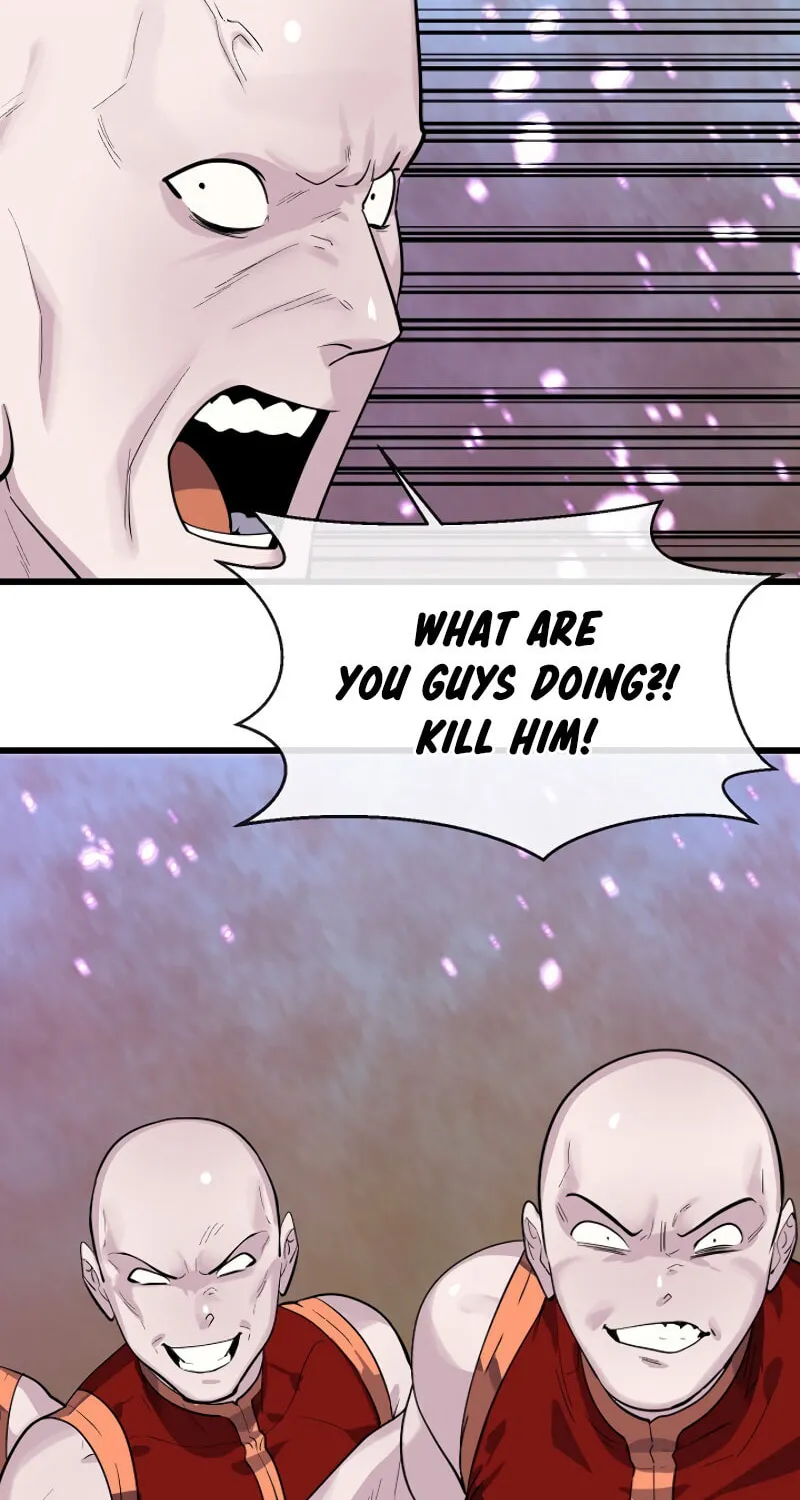 Read Volcanic Age chapter 170 image 58 on Lezhin