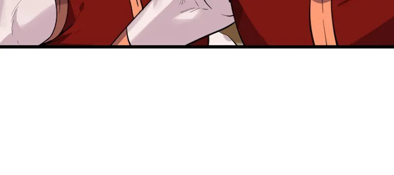 Read Volcanic Age chapter 170 image 59 on Lezhin