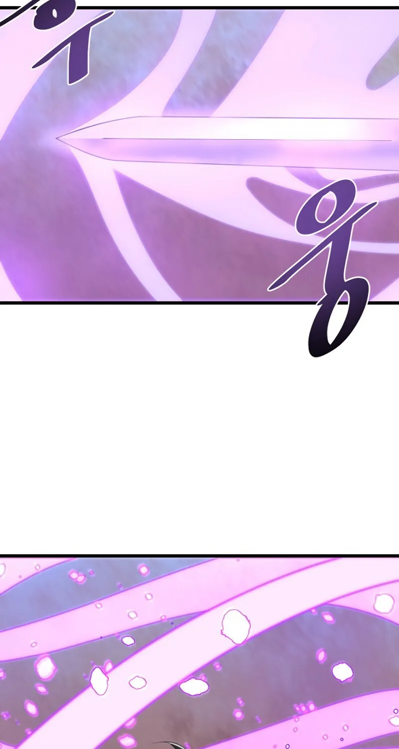 Read Volcanic Age chapter 170 image 61 on Lezhin