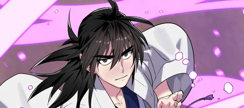Read Volcanic Age chapter 170 image 62 on Lezhin
